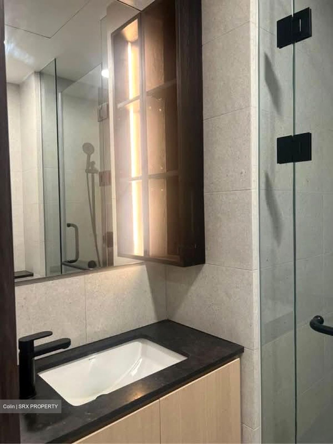 Jervois Mansion (D10), Apartment #598290241